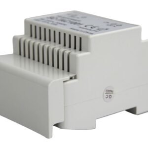 Verimax-Spain SC-Tac1001 Power supply