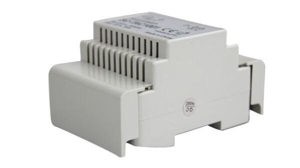 Verimax-Spain SC-Tac1001 Power supply