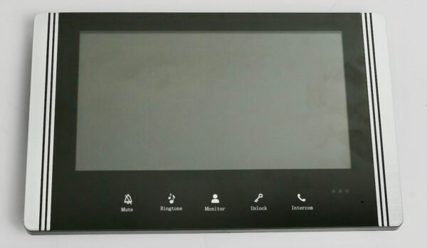 ⁦Verimax-Spain LCD 7 inch touch screen⁩ - الصورة ⁦2⁩