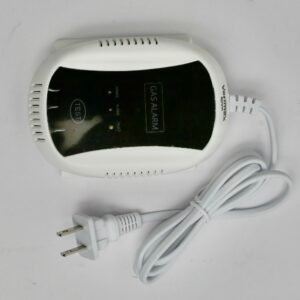 Verimax-Spain Gas Detector