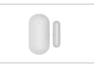 Verimax-Spain Door sensor