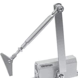 Verimax-Spain Door closer 60/80Kg