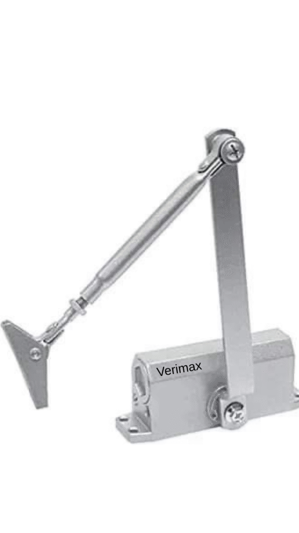 Verimax-Spain Door closer 60/80Kg