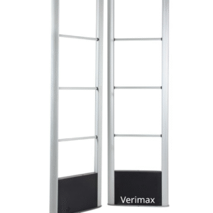 Verimax-Spain Clothing Gates